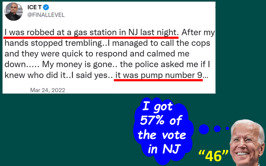 This image has an empty alt attribute; its file name is image-17.png