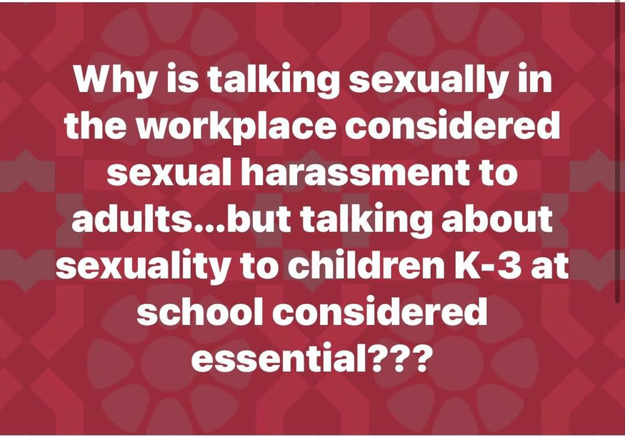 This image has an empty alt attribute; its file name is image-18.png